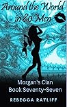 Morgan's Clan: Bo...