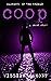 Coop : An Elements of the Undead Short