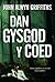 Dan Gysgod y Coed (Welsh Edition)