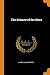 The Science of the Stars