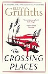 The Crossing Plac...