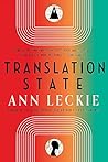 Translation State