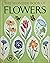 The Wonder Book of Flowers