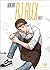 BJ Alex: collection box 6