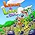 Lemmy & Lizzy: Search for t...