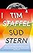 Südstern