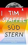 Südstern
