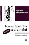 Teoria Generala A...