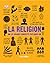 La Religion: les grands concepts expliqués