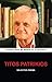 Titos Patrikios: Selected P...