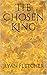 The Chosen King (The Candar...