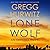 Lone Wolf (Orphan X, #9)