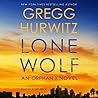 Lone Wolf by Gregg Hurwitz