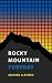 Rocky Mountain Tuesday: Tow...
