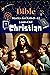 Bible Stories for Kids 8 - 12 years Old Christian by Warren Cruz