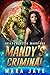 Mandy's Criminal (Intergala...