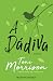 A Dádiva