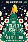 The Seven Husband...