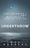 Underthrow: How J...