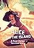 Girls Survive - Alice on th...