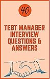 40 Test Manager I...