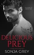 Delicious Prey