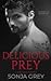 Delicious Prey