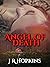 Angel of Death