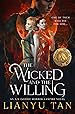 Image for The Wicked and the Willing