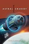 Astral Chariot
