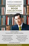 Neville Goddard C...