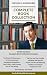 Neville Goddard Complete Book Collection: Unlock the Potential of Your Awakened Imagination through the Power of Awareness: A Journey into Conscious Creation and Empowered Manifestation
