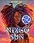 Indigo Sun by Shantel Day