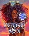 Indigo Sun