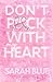 Don't Puck With My Heart (P...