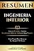 Resumen: Ingenieria Interio...