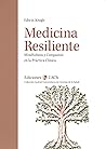 Medicina resilien...