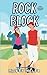 Rock Block