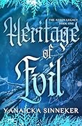Heritage of Evil
