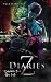 Z Diaries: Staffel 3 Teil 1...