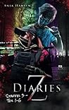 Z Diaries: Staffe...