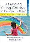 Assessing Young C...