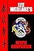 Lee Wedlake's Kenpo Companion by Lee Wedlake