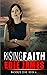 Rising Faith (MacKenzie Cov...