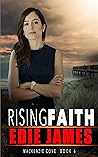 Rising Faith