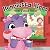 Henrietta Hippo Finds a Shi...