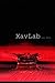 XavLab