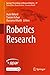Robotics Research (Springer...