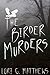 The Birder Murders