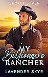 My Billionaire Rancher